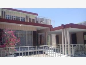 Casa en venta en Gomez Palacio Centro, Gómez Palacio, Durango
