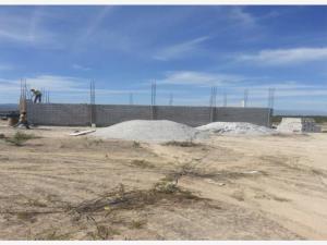 Terreno en venta en El Pueblo, Monclova, Coahuila de Zaragoza