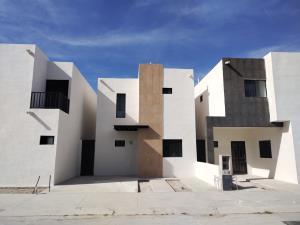 Casa en venta en Las Puertas del Desierto, Torreón, Coahuila de Zaragoza