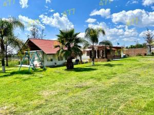 Casa en venta en Silao Centro, Silao de la Victoria, Guanajuato