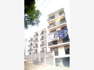 Departamento en venta en Las Colonias, Atizapán de Zaragoza, México