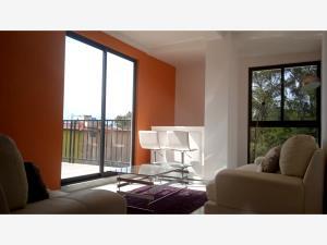 Departamento en venta en Las Colonias, Atizapán de Zaragoza, México