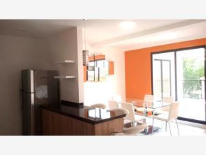Departamento en venta en Las Colonias, Atizapán de Zaragoza, México