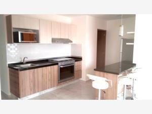 Departamento en venta en Las Colonias, Atizapán de Zaragoza, México