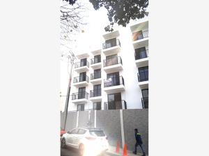 Departamento en venta en Las Colonias, Atizapán de Zaragoza, México