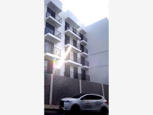 Departamento en venta en Las Colonias, Atizapán de Zaragoza, México