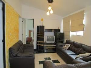 Departamento en venta en Santa Maria la Ribera, Cuauhtémoc, Ciudad de México Departamento en venta en Santa Maria la Ribera, Cuauhtémoc, Ciudad de México