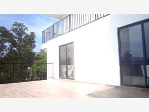 Departamento en venta en Las Colonias, Atizapán de Zaragoza, México