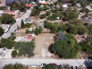 Terreno en venta en Xiteje de Zapata, Tula de Allende, Hidalgo