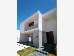Casa en venta en Punta Tiburón, Residencial, Marina y Golf, Alvarado, Veracruz de Ignacio de la Llave