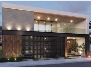 Casa en venta en Playas del Conchal, Alvarado, Veracruz de Ignacio de la Llave