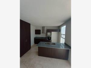 Casa en venta en San Bernardino Tlaxcalancingo, San Andrés Cholula, Puebla