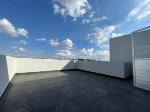 Casa en venta en San Bernardino Tlaxcalancingo, San Andrés Cholula, Puebla