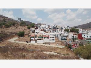 Terreno en venta en El Calvario, Atizapán de Zaragoza, México