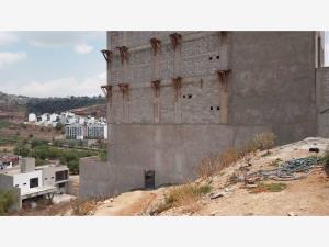 Terreno en venta en El Calvario, Atizapán de Zaragoza, México
