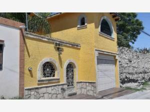 Casa en venta en Parras de la Fuente Centro, Parras, Coahuila de Zaragoza Casa en venta en Parras de la Fuente Centro, Parras, Coahuila de Zaragoza