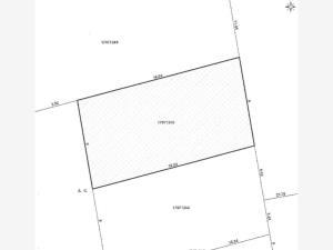 Terreno en venta en Lomas de Cortes, Cuernavaca, Morelos