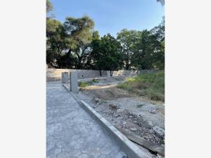 Terreno en venta en Lomas de Cuernavaca, Temixco, Morelos