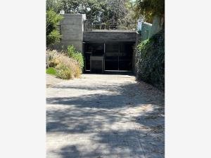 Terreno en venta en Lomas de Cortes, Cuernavaca, Morelos