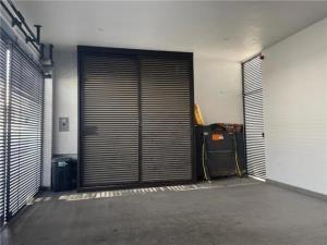 Casa en venta en Del Paseo Residencial, Monterrey, Nuevo León