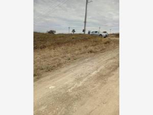 Terreno en venta en Lomas Altas, Playas de Rosarito, Baja California