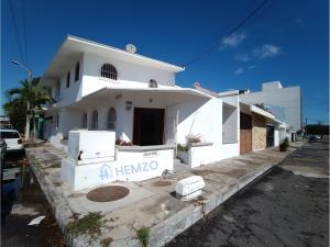 Casa en venta en Jardines de Virginia, Boca del Río, Veracruz de Ignacio de la Llave
