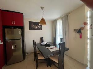Casa en venta en El Cerrillo Vista Hermosa, Toluca, México