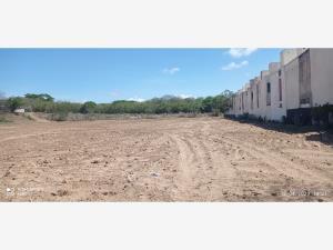 Terreno en venta en San José Novillero, Boca del Río, Veracruz de Ignacio de la Llave