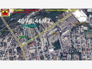 Terreno en venta en Palma Sola, Poza Rica de Hidalgo, Veracruz de Ignacio de la Llave