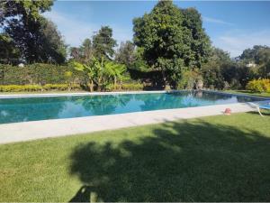Casa en venta en Jardines de Delicias, Cuernavaca, Morelos