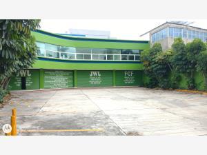 Edificio en renta en Benito Juarez, Poza Rica de Hidalgo, Veracruz de Ignacio de la Llave