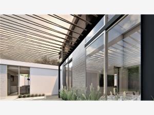 Casa en venta en Lomas de Cuernavaca, Temixco, Morelos
