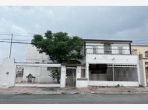 Oficina en renta en Residencial San Patricio, Saltillo, Coahuila de Zaragoza