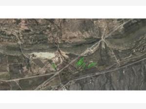 Terreno en venta en La Encantada, Saltillo, Coahuila de Zaragoza
