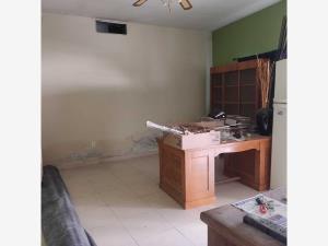 Terreno en venta en Residencial Campestre la Rosita, Torreón, Coahuila de Zaragoza Terreno en venta en Residencial Campestre la Rosita, Torreón, Coahuila de Zaragoza