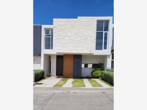 Casa en venta en Misión de la Montaña, Morelia, Michoacán de Ocampo