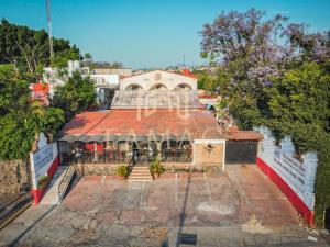 Local en venta en Tlaltenango, Cuernavaca, Morelos