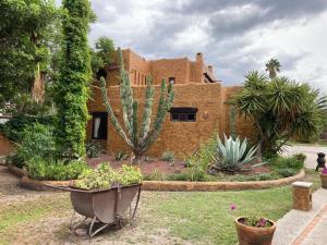 Quinta en venta en Granjas Residencial de Tequisquiapan, Tequisquiapan, Querétaro