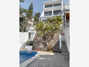 Casa en venta en Club de golf Tabachines, Cuernavaca, Morelos