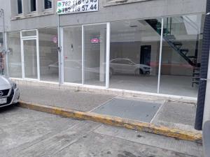 Local en renta en Obras Sociales, Poza Rica de Hidalgo, Veracruz de Ignacio de la Llave