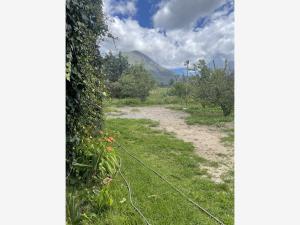 Finca-Rancho en venta en Jame, Arteaga, Coahuila de Zaragoza