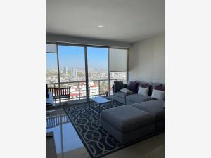 Departamento en venta en Interlomas, Huixquilucan, México