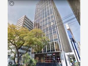 Consultorio en venta en Lomas de Chapultepec I Sección, Miguel Hidalgo, Ciudad de México