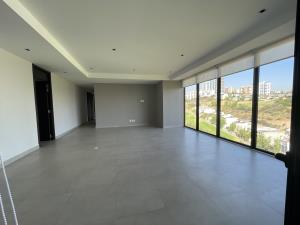 Departamento en renta en Bosque Real, Huixquilucan, México