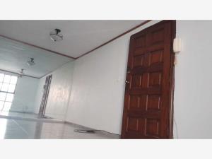 Departamento en venta en Ciudad Adolfo López Mateos, Atizapán de Zaragoza, México