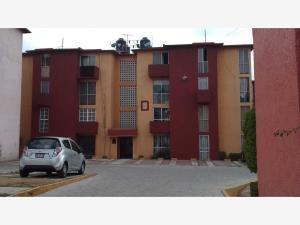Departamento en venta en Ciudad Adolfo López Mateos, Atizapán de Zaragoza, México