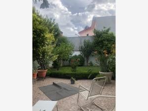 Casa en venta en Del Valle, Ramos Arizpe, Coahuila de Zaragoza