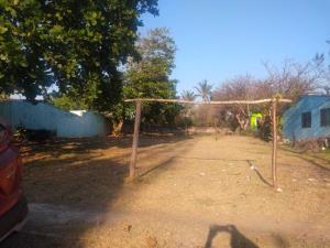Terreno en venta en Anton Lizardo, Alvarado, Veracruz de Ignacio de la Llave