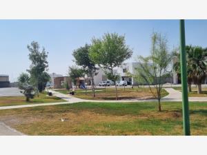 Casa en venta en Los Viñedos, Torreón, Coahuila de Zaragoza Casa en venta en Los Viñedos, Torreón, Coahuila de Zaragoza
