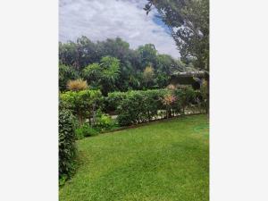 Casa en venta en Jardines de Cuernavaca, Cuernavaca, Morelos